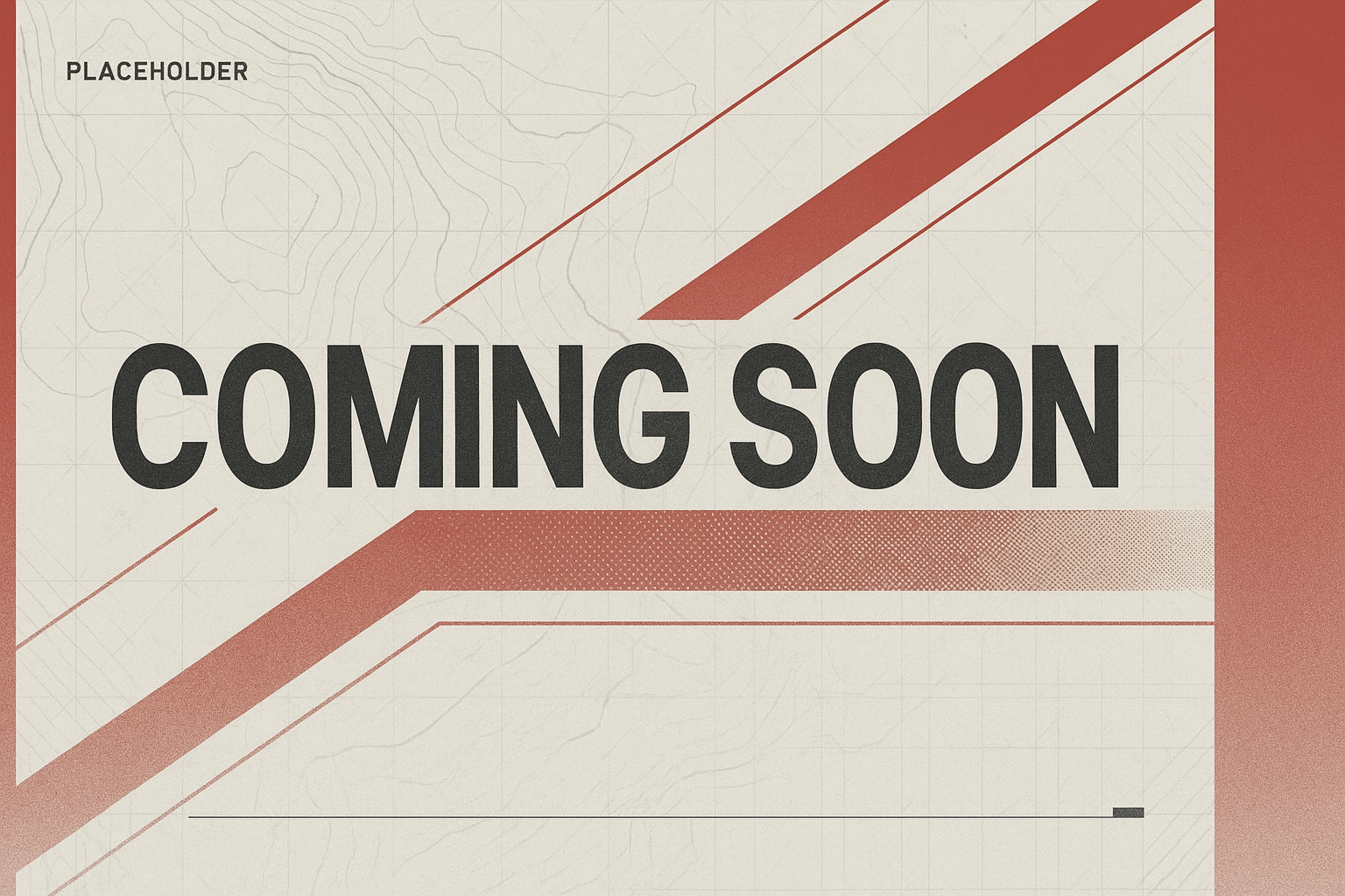 The CSAL Website Image