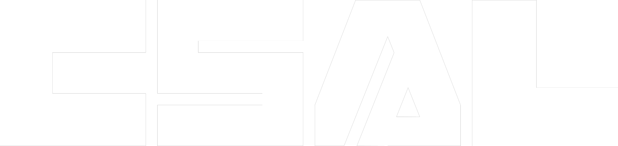 CSAL Logo
